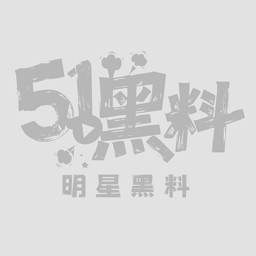 4韩国三级片 5W800px